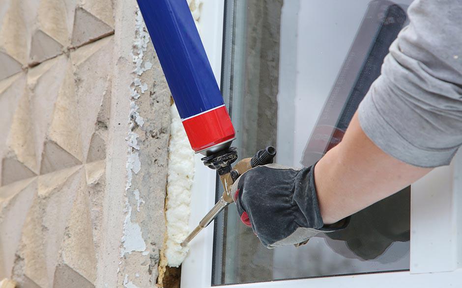 double vitrage renovation Souzy-la-Briche